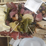 Photo n°2 de l'avis de TOZE.O fait le 08/03/2022 à 09:59 sur le  Casa Ermida à Valbom