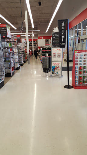 Craft Store «Michaels», reviews and photos, 251 Highland Ave, Seekonk, MA 02771, USA