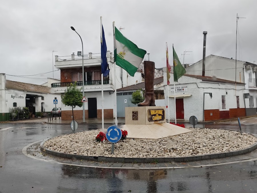 Restaurante Cerveceria la Kña