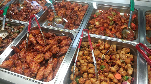 Supermarket «Viva Supermarket», reviews and photos, 4211 Norwood Ave, Sacramento, CA 95838, USA