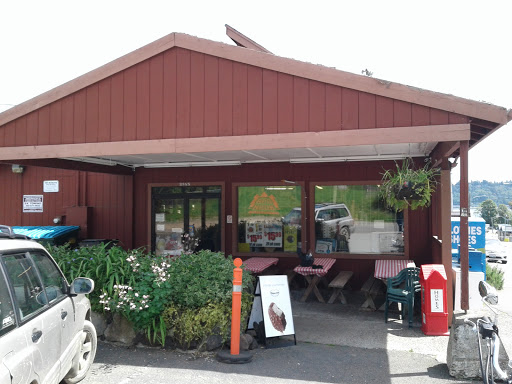 Grocery Store «Southworth Grocery», reviews and photos, 3985 Cherry St SE, Port Orchard, WA 98366, USA