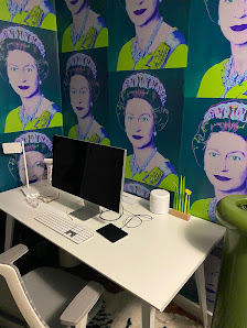 Green Juice Group 321 Modoc Ave Suite A, Oakland, CA 94618