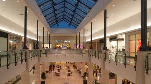 Department Store «Nordstrom Stonebriar Centre», reviews and photos, 2613 Preston Rd, Frisco, TX 75034, USA