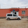 Hacıhasan ilköğretim okulu