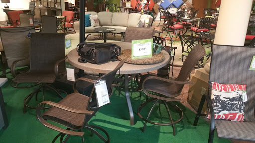 Furniture Store «HOM Furniture», reviews and photos, 4150 Berkshire Ln N, Plymouth, MN 55446, USA