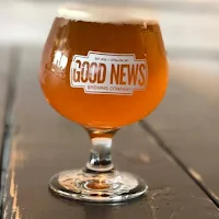 Good News Brewing Company - O'Fallon in O'Fallon, undefined - 4.60 star rating