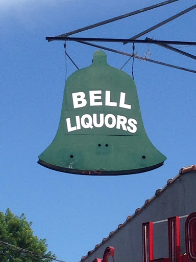 Liquor Store «Bell Liquors», reviews and photos, 706 Broadway, Long Branch, NJ 07740, USA