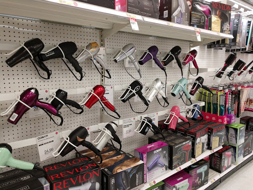 Department Store «Target», reviews and photos, 1800 W Empire Ave, Burbank, CA 91504, USA