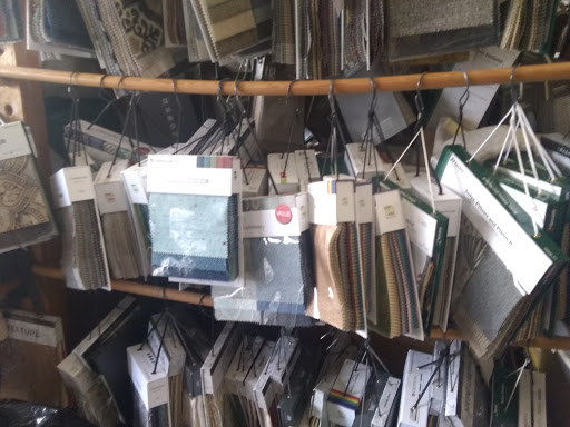 Fabric Store «Econo Sales», reviews and photos, 330 Main St, Springfield, OR 97477, USA