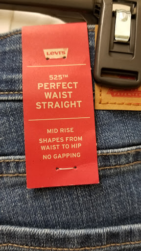 Department Store «Bealls Store», reviews and photos, 7365 52nd Pl E, Bradenton, FL 34203, USA