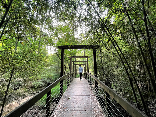 Government Office «Bear Hollow Wildlife Trail», reviews and photos, 293 Gran Ellen Dr, Athens, GA 30606, USA