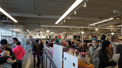 Clothing Store «Old Navy», reviews and photos, 8306 Tamarack Village, Woodbury, MN 55125, USA
