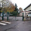 École Maternelle Saint Laurent