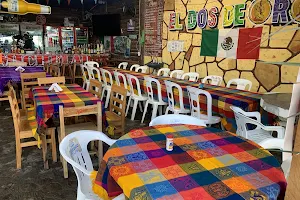 Restaurante Familiar "El Dos de Oros" image