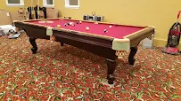 Great Pool Table Moving & Storage - Car repair in South Windsor, CT, Hartford - Rated 5.0/5