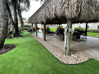 Exquisite Landscaping & Turf