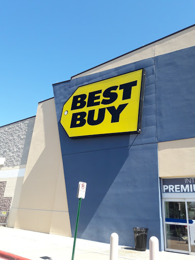 Appliance Store «Pacific Kitchen & Home», reviews and photos, 850 Cobb Pl Blvd NW, Kennesaw, GA 30144, USA