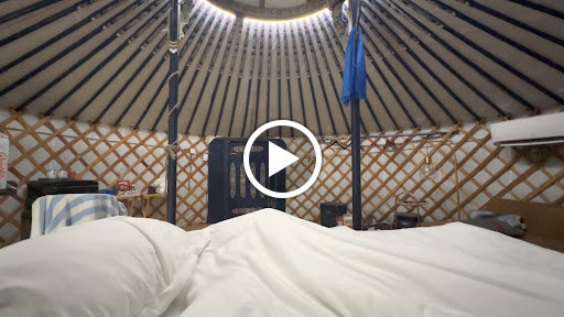 Discount Store «Dollar General», reviews and photos, 125 Carney Ln, Wimberley, TX 78676, USA