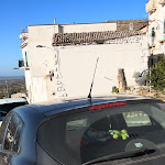 Photo n°12 de l'avis de Carlo.o fait le 26/12/2023 à 07:24 sur le  Osteria Cantina Brandi à Minervino Murge