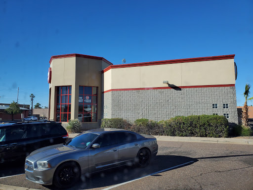 10620 N Scottsdale Rd, Scottsdale, AZ 85254, USA