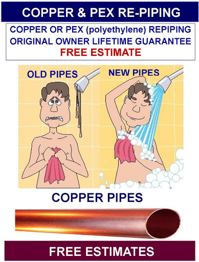 Photo of Bestline Plumbing