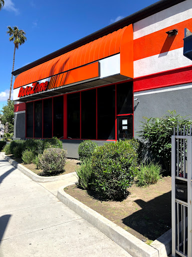 Auto Parts Store «AutoZone», reviews and photos, 12778 Washington Blvd, Los Angeles, CA 90066, USA