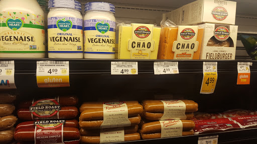 Grocery Store «Safeway», reviews and photos, 1960 W Main St, Mesa, AZ 85201, USA