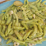 Photo n°1 de l'avis de Tredici.8.r fait le 24/03/2019 à 12:55 sur le  La Scogliera Restaurant~Tavern of the sea à Siculiana Marina