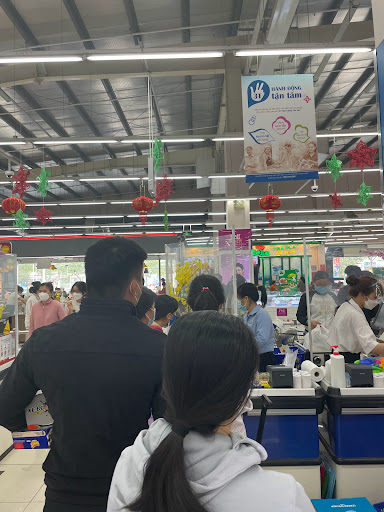 Top 20 cửa hàng bếp ga Huyện Tân Thành Bà Rịa Vũng Tàu 2022