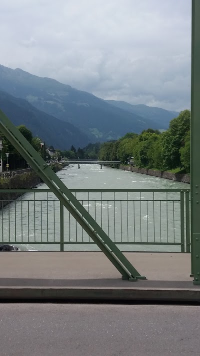Photos of Tourism Tyrol - Information Office Lienz Dolomites