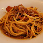 Photo n°2 de l'avis de Francis.h fait le 05/07/2023 à 19:33 sur le  Trattoria La Madia à Florence