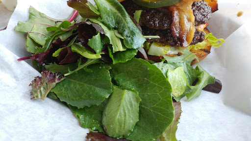 Butcher Shop «Clove And Hoof», reviews and photos, 4001 Broadway, Oakland, CA 94611, USA