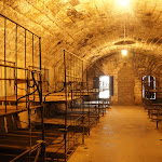 Photo n° 1 de l'avis de tristan.u fait le 29/09/2020 à 20:03 pour Fort de Douaumont à Douaumont-Vaux