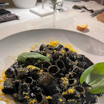 Photo n°4 de l'avis de Alessia.n fait le 02/09/2023 à 10:37 sur le  Operaprima - Ristorante Pizzeria à Ostuni