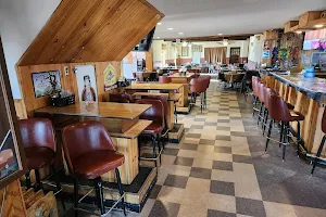 Bresina's Hometown Bar & Grill image