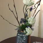 Photo n°8 de l'avis de Heinrich.a fait le 04/04/2022 à 17:31 sur le  Ratskeller à Meissen