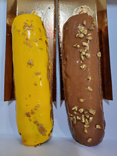 Artelice Patisserie image