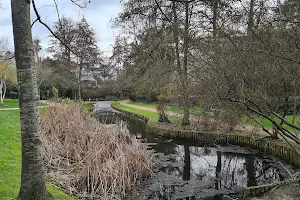 Parc de Lesser image