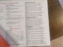 Photos du propriétaire du Pizzeria La Saujonnaise - n°8
