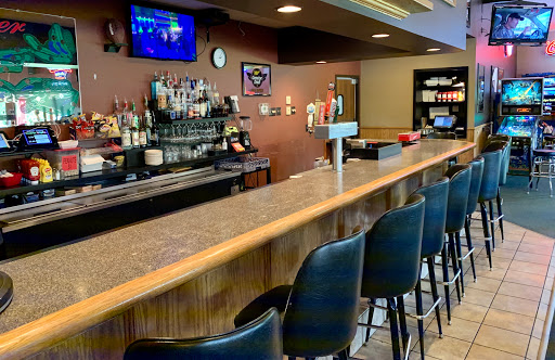 Golf Club «Hidden Haven Golf Club», reviews and photos, 20520 Polk St NE, Cedar, MN 55011, USA