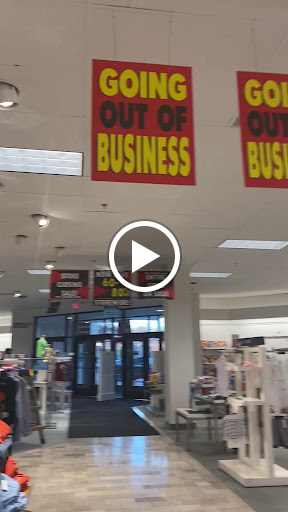 Department Store «Lord & Taylor», reviews and photos, 27650 Novi Road, Novi, MI 48377, USA