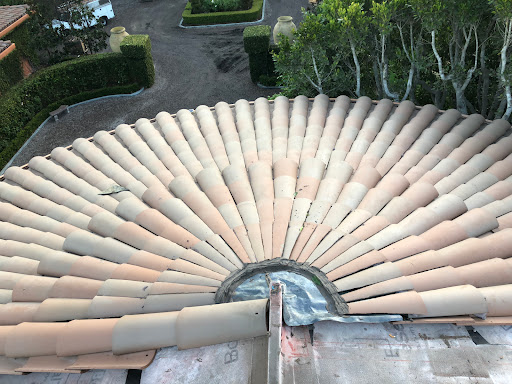 Ascent Roofing image