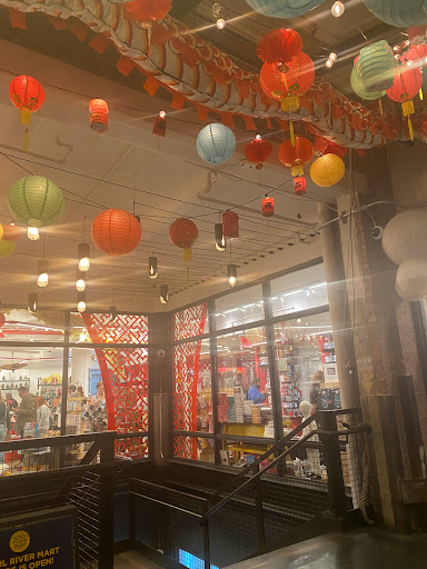 Grocery Store «Village Market», reviews and photos, 71 Front St, Scituate, MA 02066, USA