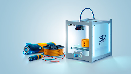 i3Dstore - 3D Printing Services | Rapid Prototyping | Custom Product| Free Quote