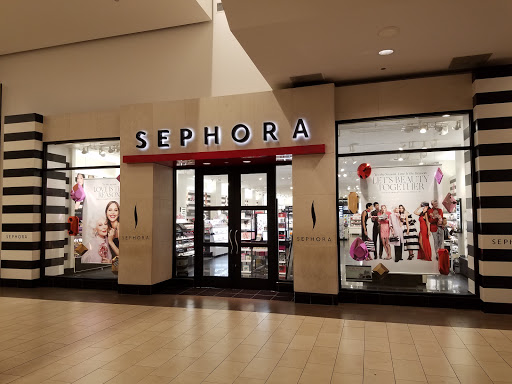 Cosmetics Store «SEPHORA», reviews and photos, 161 Los Cerritos Center, Cerritos, CA 90703, USA