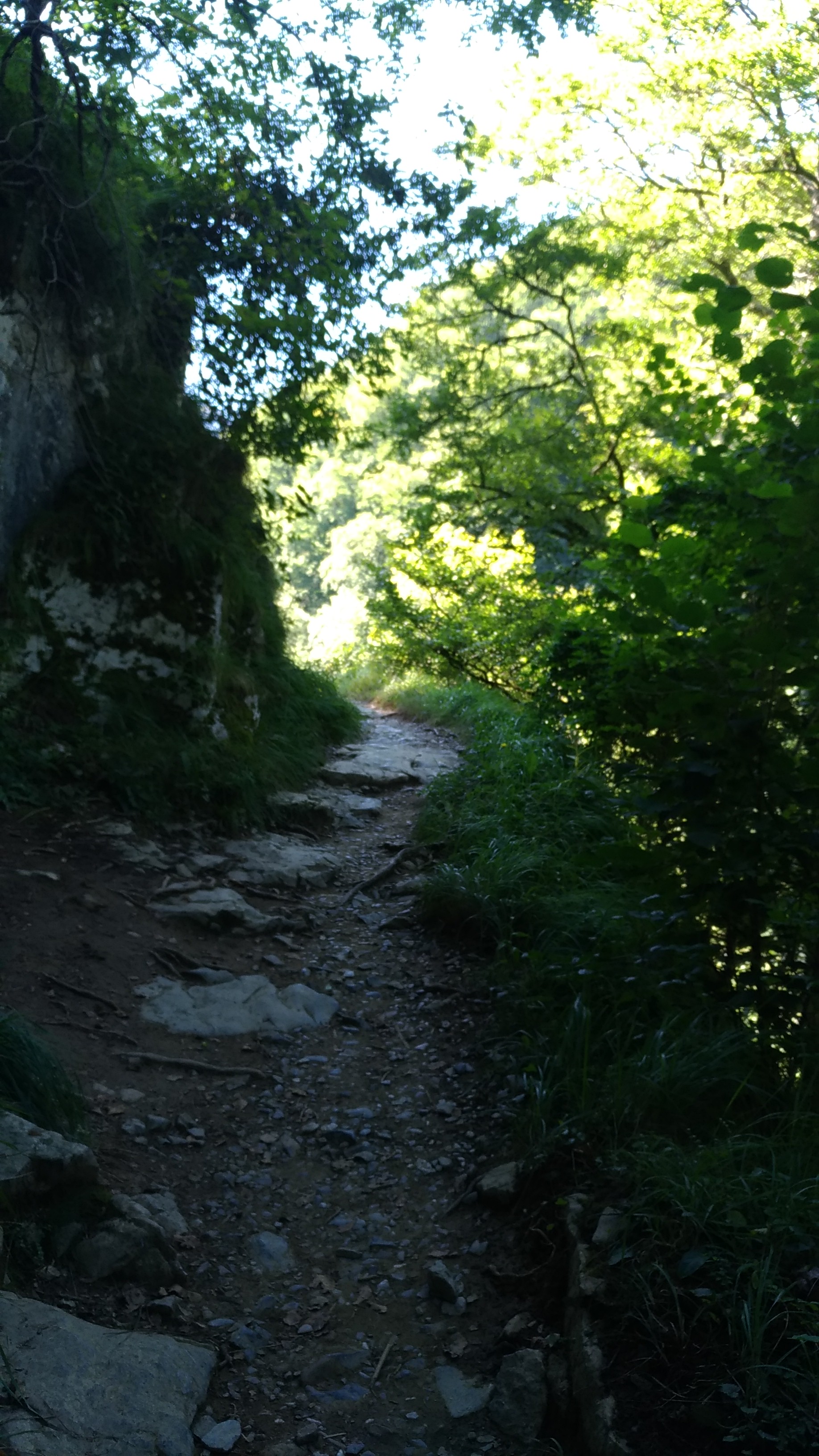 Photo n° 4 de l'avis de Eileen. fait le 05/09/2019 à 15:22