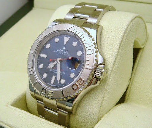 Watch Store «Diamond & Jewelry Gallery», reviews and photos, 11745 Interstate 10 Frontage Rd #130, San Antonio, TX 78230, USA