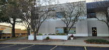 Des Moines Weight Loss - Photo 2 - Car repair in West Des Moines, IA, Des Moines