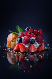 Photo n°6 de Auberge de l'Île à L'Île-Bouchard ()