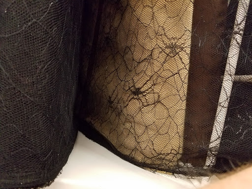 Fabric Store «Jo-Ann Fabrics and Crafts», reviews and photos, 1133 SW Wanamaker Rd #200, Topeka, KS 66604, USA